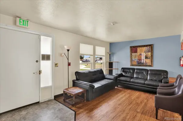 16390 E 14th PL, Aurora, CO 80011