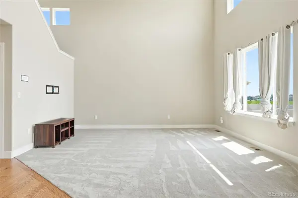 10512 W 18th ST, Greeley, CO 80634