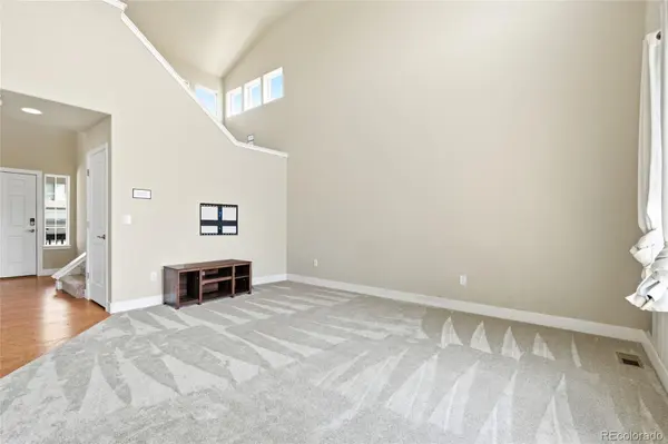 10512 W 18th ST, Greeley, CO 80634