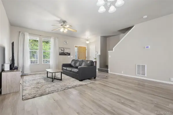 2765 Brooksedge VW, Colorado Springs, CO 80910
