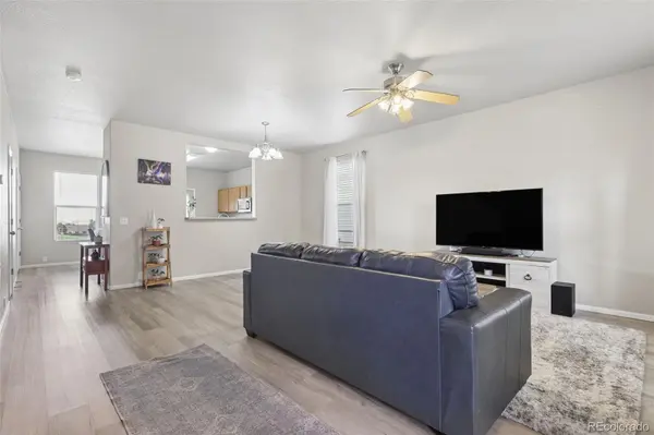 2765 Brooksedge VW, Colorado Springs, CO 80910