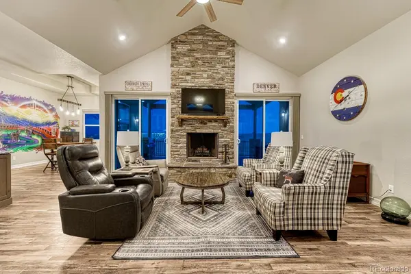 18515 Judge Orr RD, Peyton, CO 80831