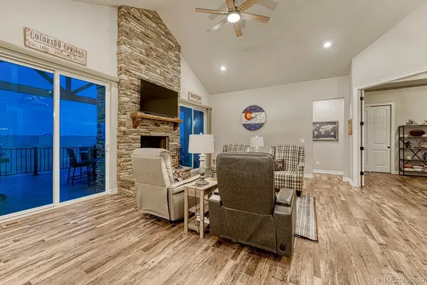 18515 Judge Orr RD, Peyton, CO 80831