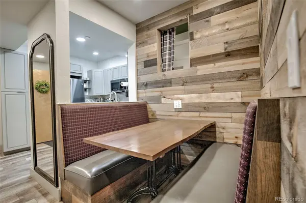 645 S Park AVE #302, Breckenridge, CO 80424