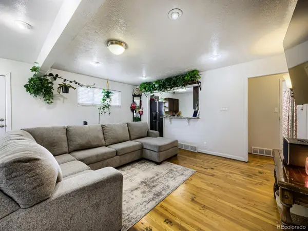 7161 Zuni ST, Denver, CO 80221