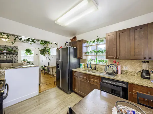 7161 Zuni ST, Denver, CO 80221