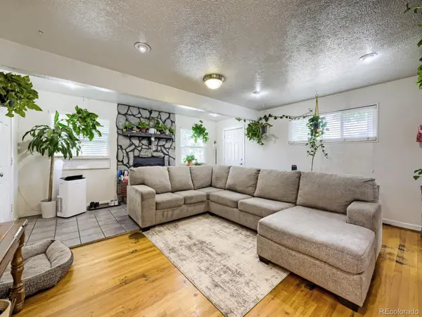 7161 Zuni ST, Denver, CO 80221