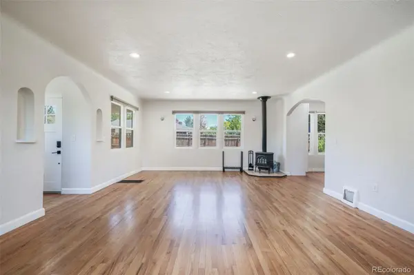 30 S Garrison ST, Lakewood, CO 80226