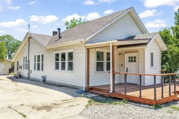 30 S Garrison ST, Lakewood, CO 80226