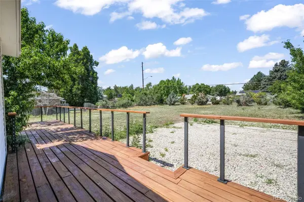 30 S Garrison ST, Lakewood, CO 80226