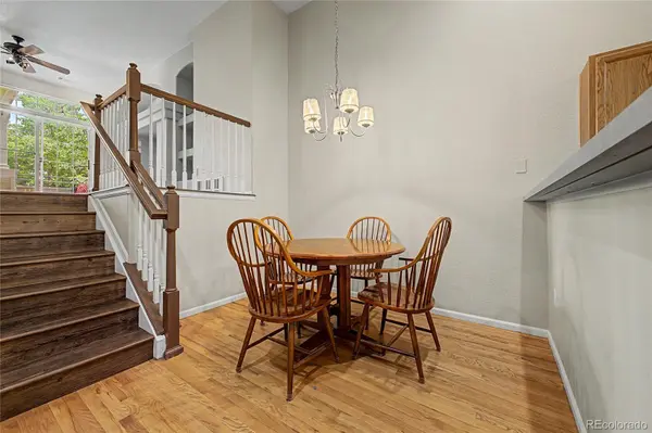 1415 S Dayton CT, Denver, CO 80247