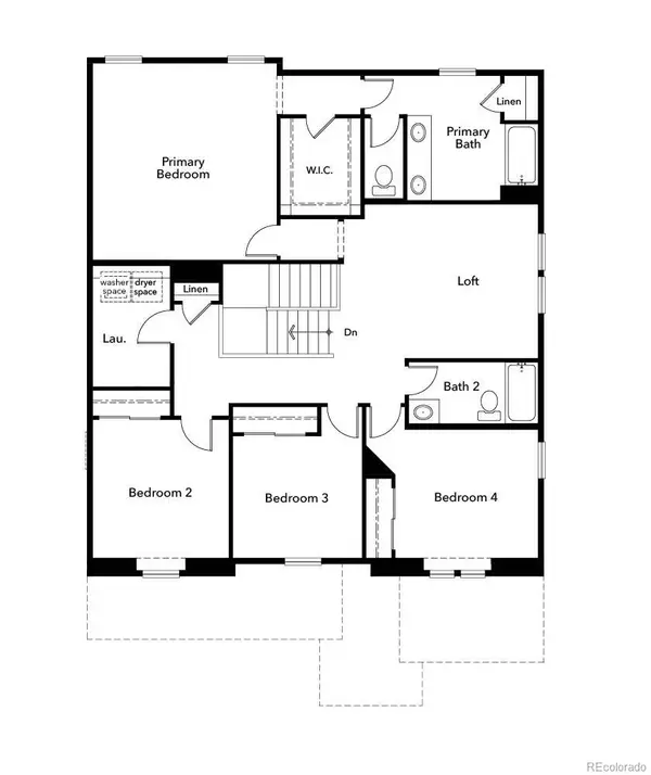 13494 E 110th LN, Commerce City, CO 80022