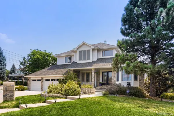 10016 Meade CT, Westminster, CO 80031