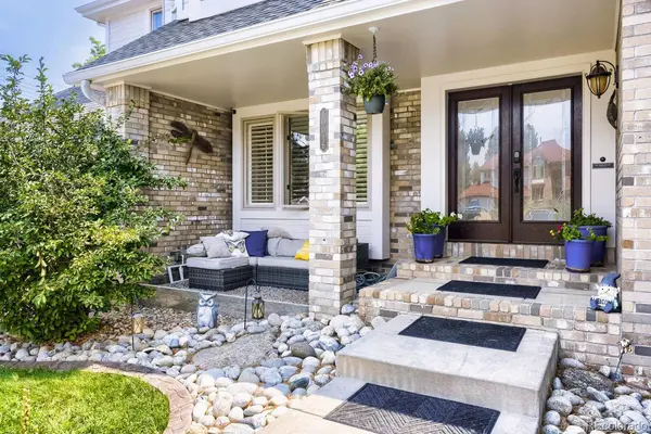 10016 Meade CT, Westminster, CO 80031