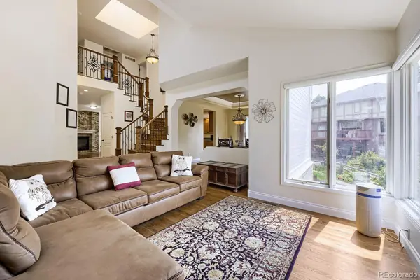 10016 Meade CT, Westminster, CO 80031