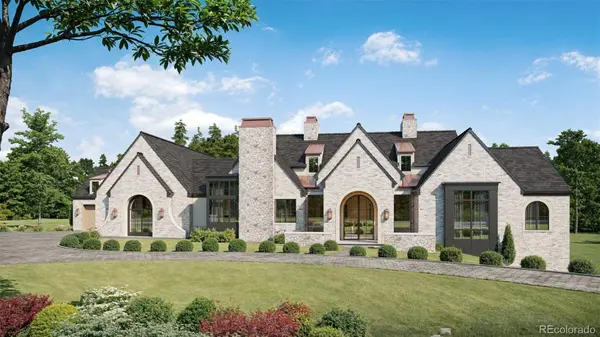7560 Cicero CT, Littleton, CO 80125