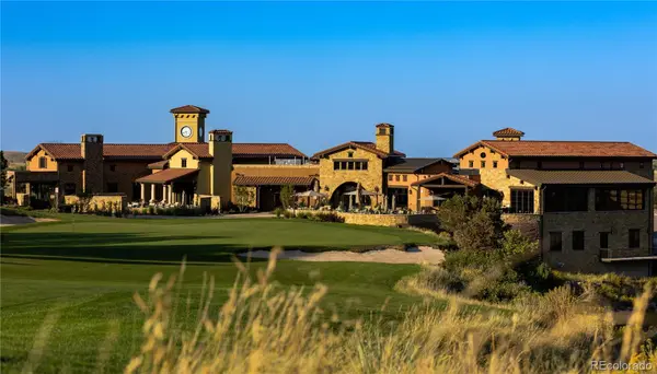 7560 Cicero CT, Littleton, CO 80125