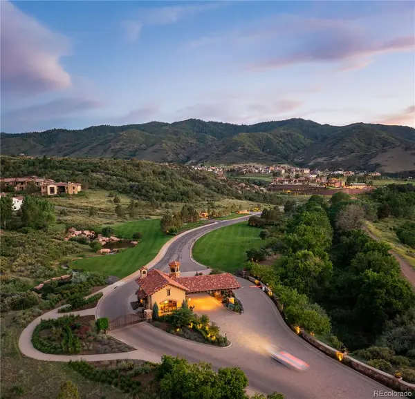 7560 Cicero CT, Littleton, CO 80125