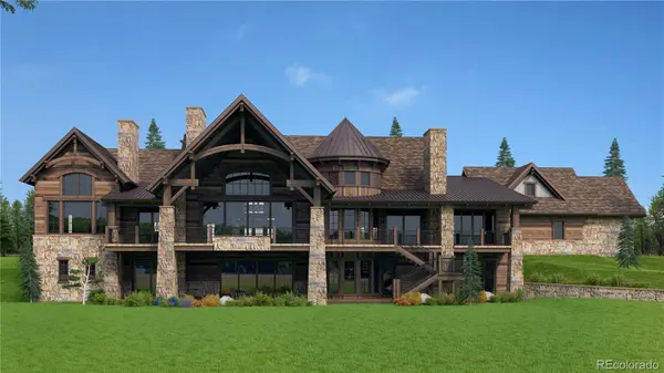 7560 Cicero CT, Littleton, CO 80125