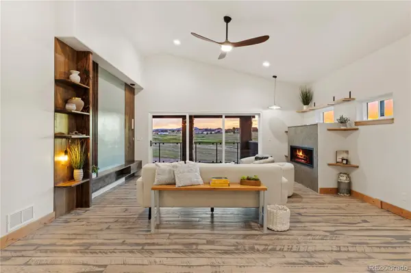 20408 Royal Troon DR, Monument, CO 80132