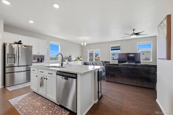 326 Jay AVE, Windsor, CO 80550