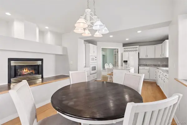 643 La Bourgade PT, Colorado Springs, CO 80906