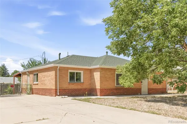 1070 Elm PL, Denver, CO 80229