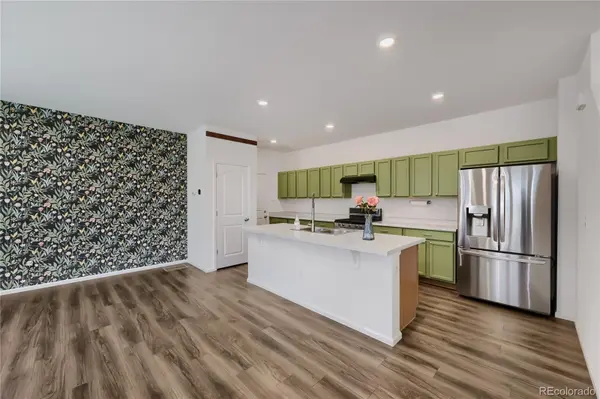 16565 Umatilla PL, Broomfield, CO 80023