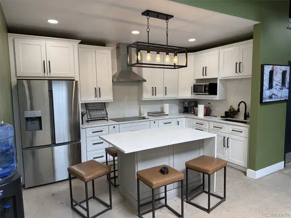 785 S Jason ST, Denver, CO 80223
