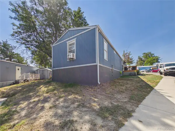 10201 Riverdale RD, Thornton, CO 80229
