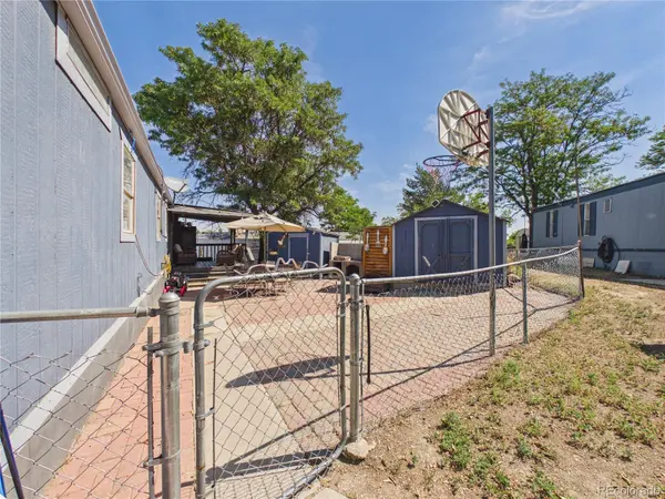 10201 Riverdale RD, Thornton, CO 80229