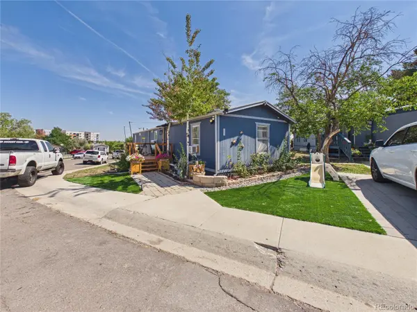10201 Riverdale RD, Thornton, CO 80229