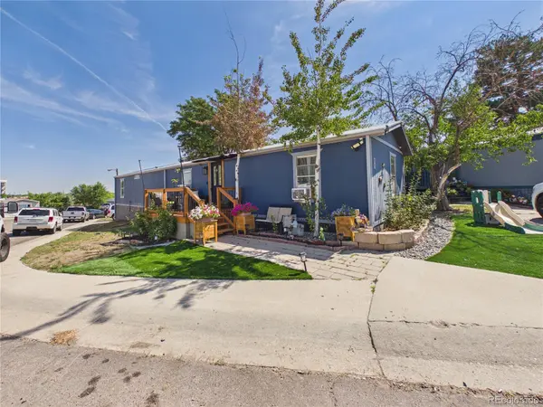 10201 Riverdale RD, Thornton, CO 80229