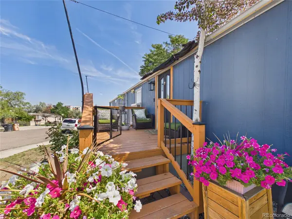 10201 Riverdale RD, Thornton, CO 80229