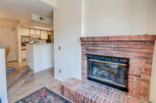 4760 S Wadsworth BLVD #C204, Denver, CO 80123