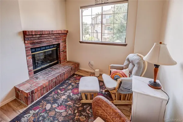 4760 S Wadsworth BLVD #C204, Denver, CO 80123