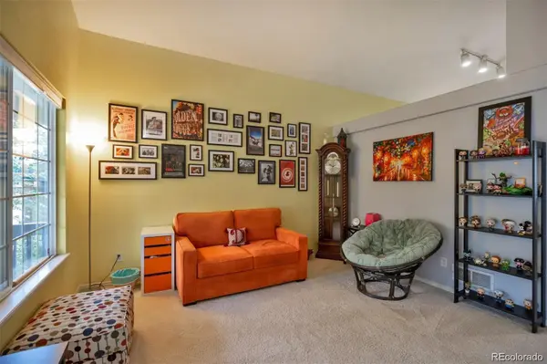 1378 S Akron WAY, Denver, CO 80247