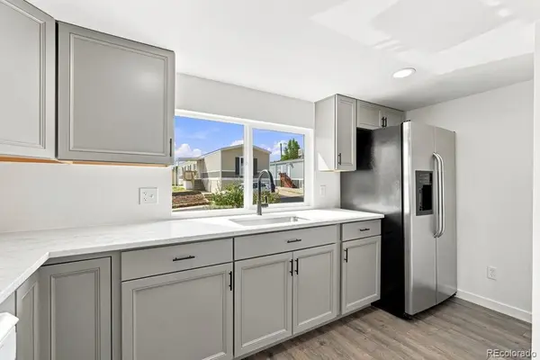 2100 W 100th AVE, Denver, CO 80260
