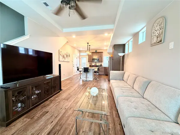 26356 E Byers PL, Aurora, CO 80018