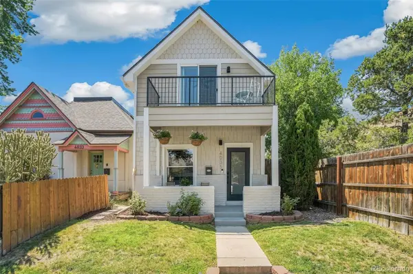 4035 Kalamath ST, Denver, CO 80211