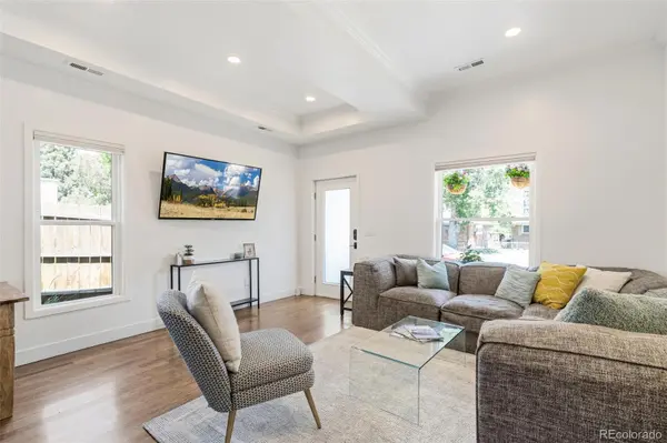 4035 Kalamath ST, Denver, CO 80211