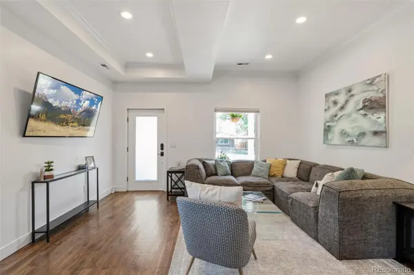 4035 Kalamath ST, Denver, CO 80211