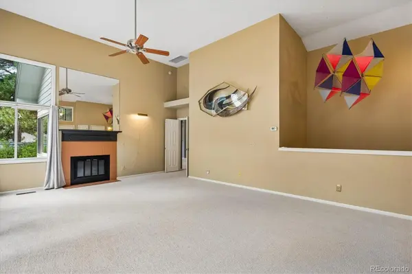1911 Tee LN, Castle Rock, CO 80104