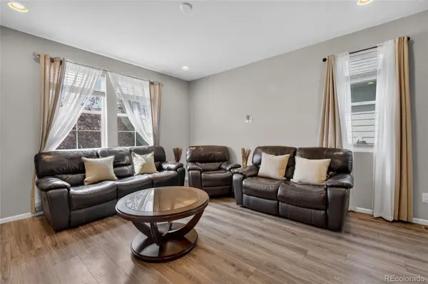 4728 Helena ST, Denver, CO 80239