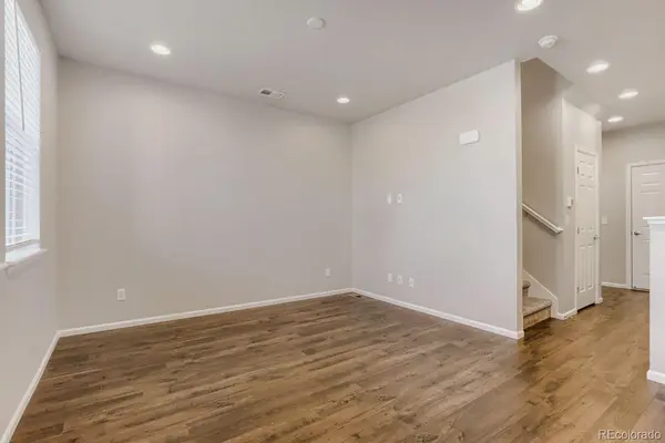 6504 N Biscay ST, Denver, CO 80249