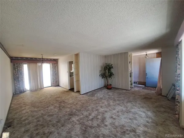 4571 Abilene ST, Denver, CO 80239