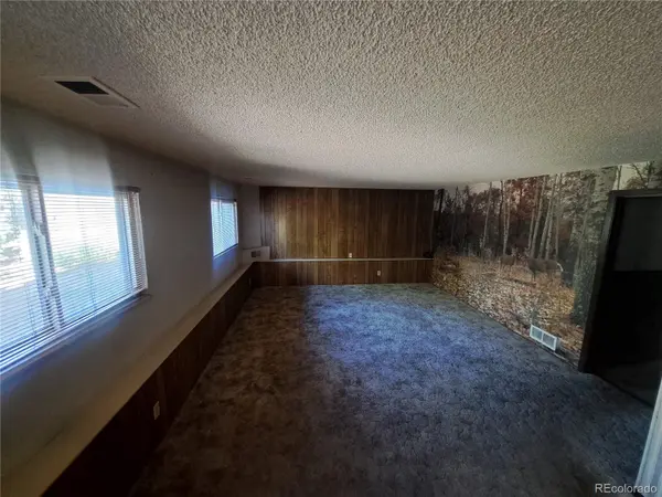 4571 Abilene ST, Denver, CO 80239