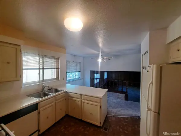 4571 Abilene ST, Denver, CO 80239