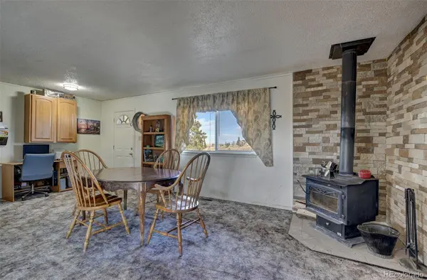 9420 Mulberry RD, Calhan, CO 80808