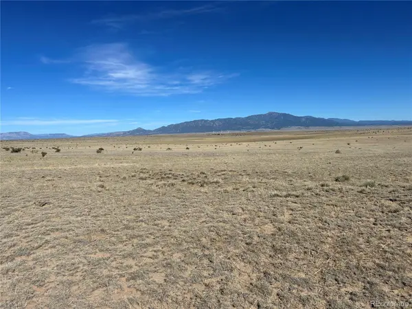 lot 265 CL&L, Walsenburg, CO 81089